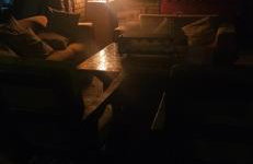 Sítio Maranatá, a mais bela vista do Pacoti! 20min de Guaramiranga! - Foto 22