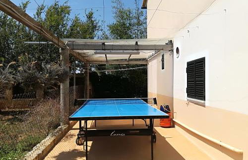 Finca Sa Gruta Marines - Foto 25