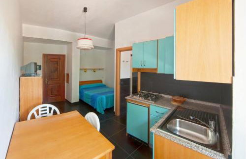 Due Mari Residence - Foto 25