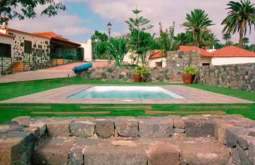 Finca Los Ángeles - Foto 29