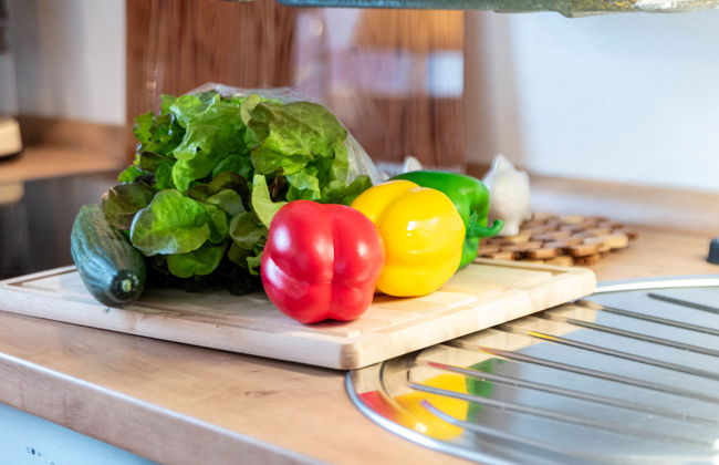 Lüttje Mööv - Foto 14