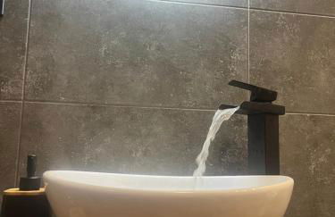 ElatoVillage - Foto 48