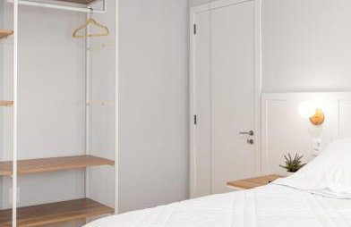 Apartamento da Rota Gastronômica - Zona Nobre da Cidade - Foto 13