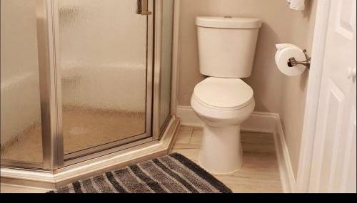 2BD Private Home with EVERYTHING by EVERYTHING - Foto 2