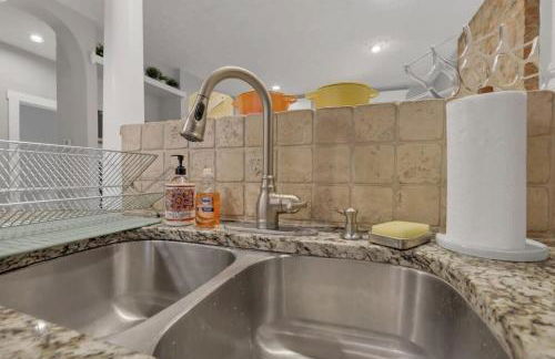 The Goodale Retreat - 2 BR 2Bath - Foto 19