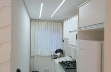 Apto 304 sc - Foto 13