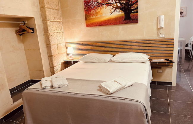 Dimore di Lecce - Foto 19