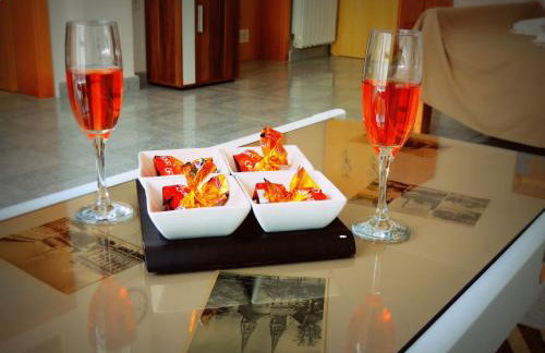 Studio Apartment David - Foto 7