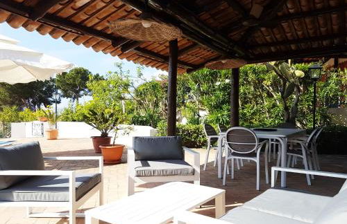 Villa del Sogno - Foto 40