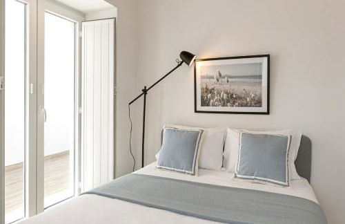 Casa da Saudade - Foto 3