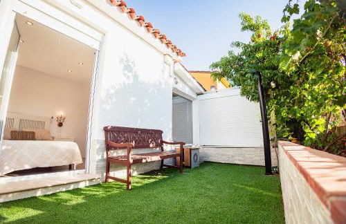 La Mediterranea - Foto 24