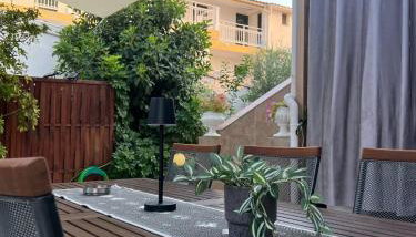 Yanna's Apartments - Foto 5