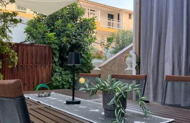 Yanna's Apartments - Foto 2