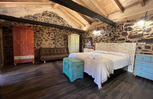 La Casina de Gelo - Foto 11