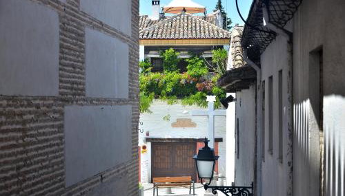 Casa Siesta - Photo 5