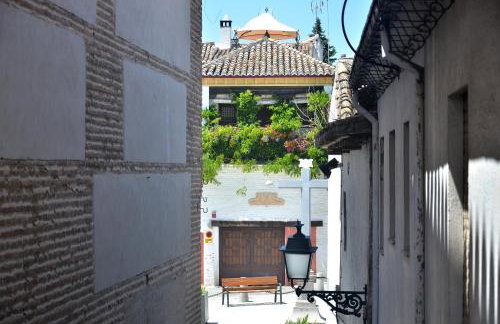 Casa Siesta - Photo 5