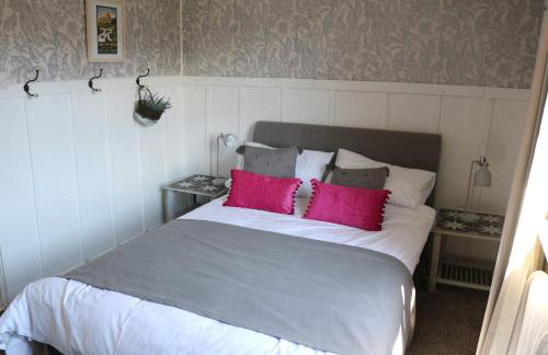 Tulloch (2 Hamilton Place) - Foto 13