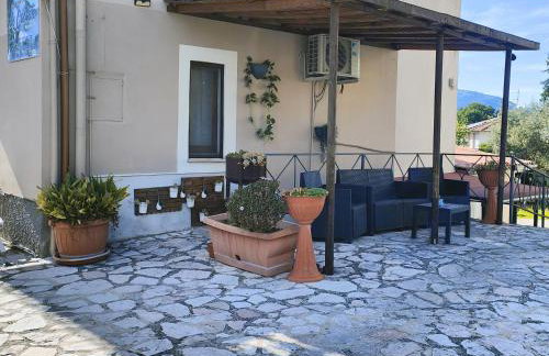 Casa Vacanze Le Cascate - Foto 48