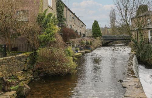 Bear Pit Cottage - Photo 33