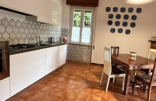 Casa Vacanze Nonna Papera near Cinque Terre - Foto 24