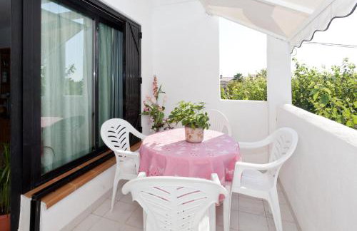 Apartamentos Els Romers Benicarló-Peñíscola - Foto 36