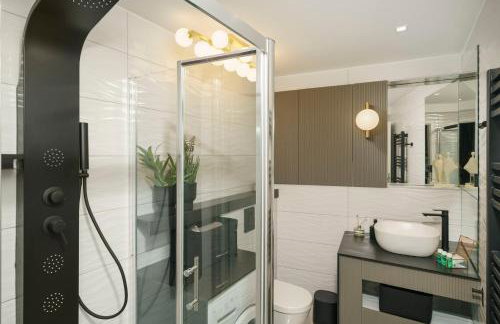 Apartments Antonia - Foto 44