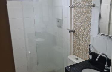 House in Iriri - Foto 18