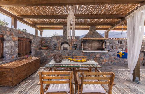 Dreams Villa Luxury Residence - Photo 6