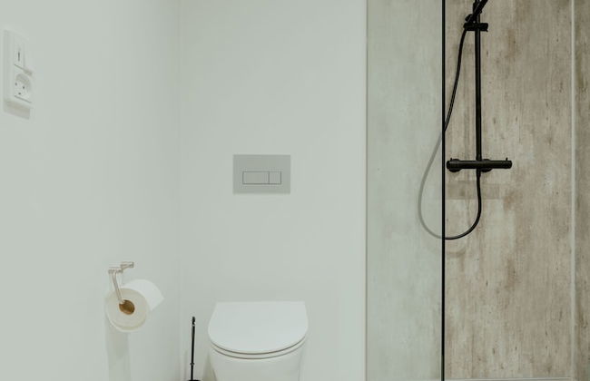 Serenity by the Fjords | Stunning Views - Foto 24