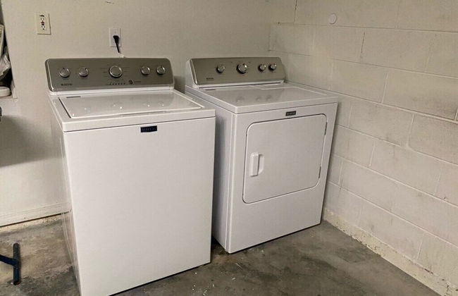 Southern Dunes - South Facing Villa - Foto 21