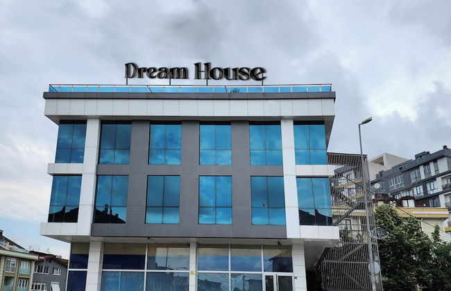 Dream house - Foto 10