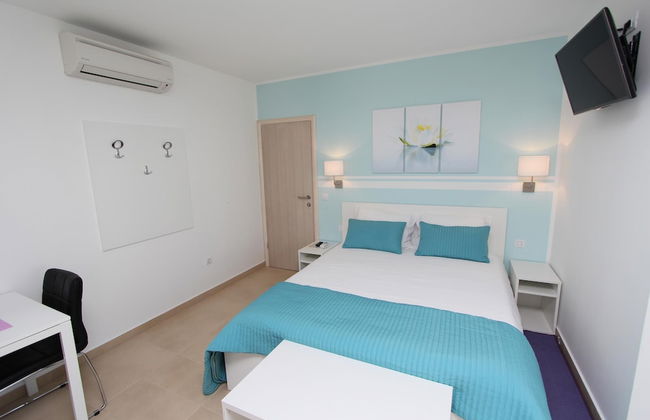 Studio Emanuel - Foto 26