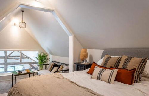 The Lakeside Viewing Gallery - Photo 28