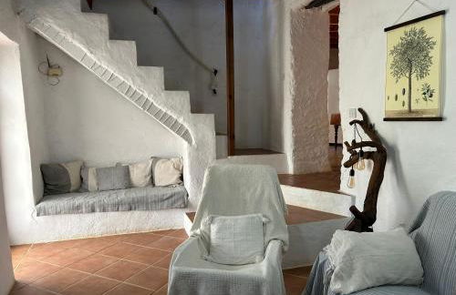 Cortijo Vacas Gordas Villas - Foto 54