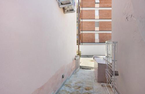 Piccolo Sole a Marina di Carrara - Foto 24