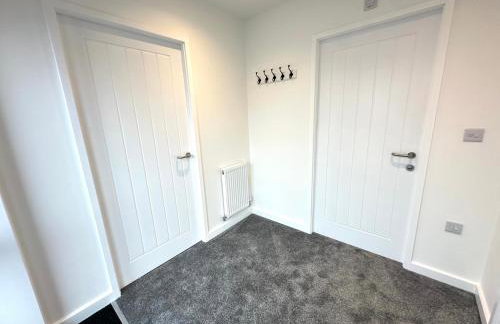 All Inn Apartments - Foto 69