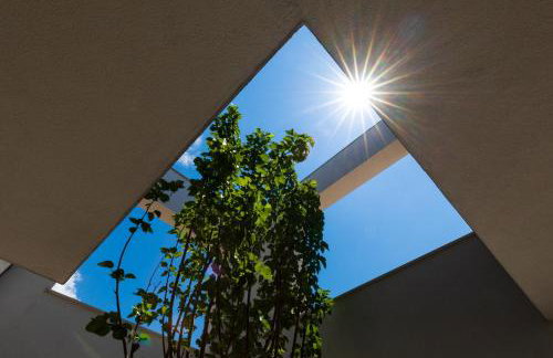 Luxury house Natanel - Foto 20