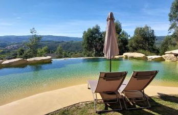 Horizonte Monte Verde - Foto 49