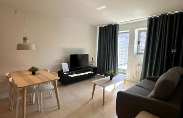 AT home Avenida del Ejercito - Foto 20