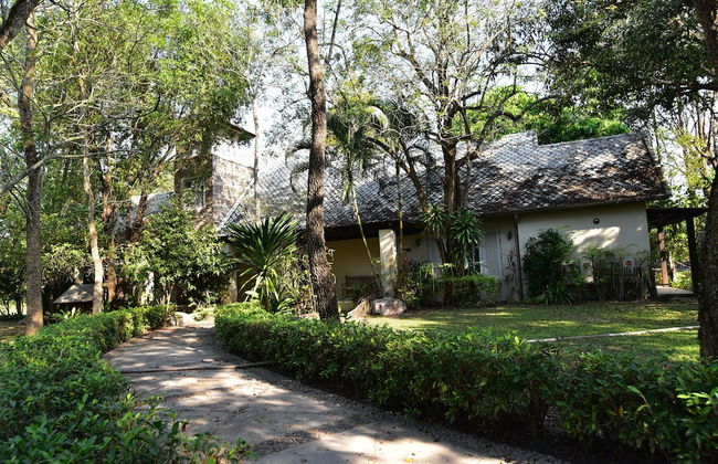 Uncle Jo Rustic - Foto 24