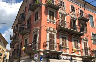 Santa Marta Apartment - Foto 1