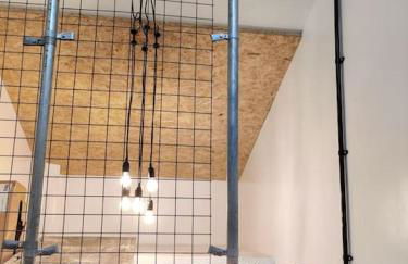 Bethel Nook, a cosy stay in the Welsh Valleys - Photo 30