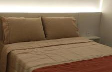 Loft Dream Rest II - Foto 24