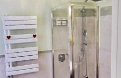 LeChiaviDiCasa - Via Camilla - Foto 17