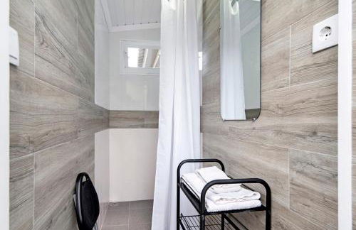 Casinha do Monte - Photo 18