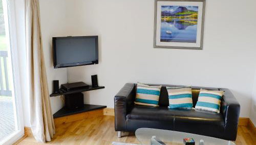 Lunga - 28791 - Photo 4