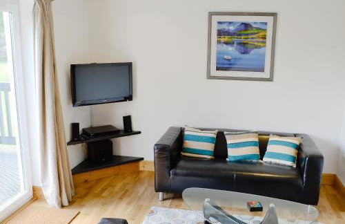 Lunga - 28791 - Photo 4