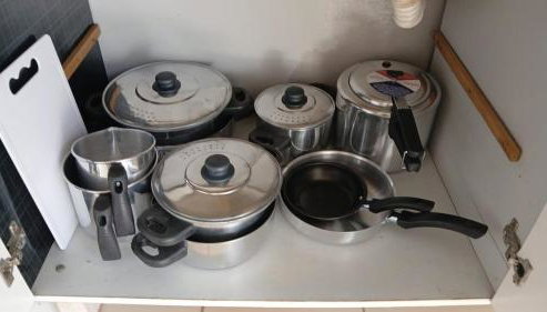 Casa em bairro histórico - Foto 4