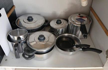 Casa em bairro histórico - Foto 4