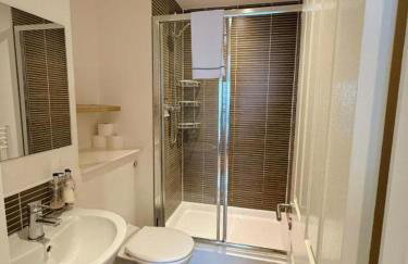 Britannia Apartments - Foto 24